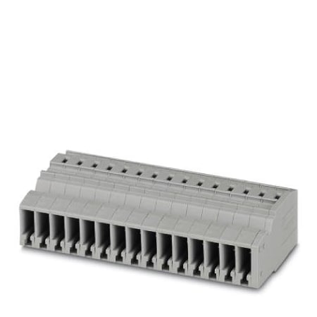 Phoenix Contact SC 2 5/15 COMBI receptacle nom. 3041448