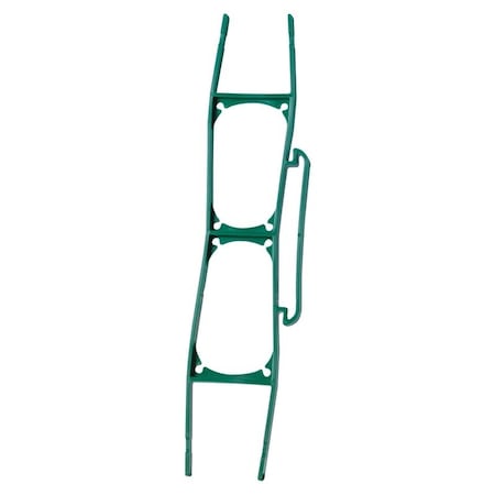 Adams Wind-Ups 2 Ct 9150-99-1740