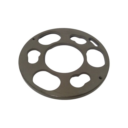 Cnh DISC, CNH OEM 84121123 84121123