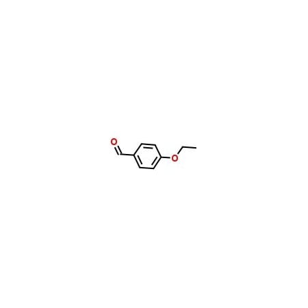 Ak Scientific 4-Ethoxybenzaldehyde (25g), CAS 10031-82-0 I340-25g
