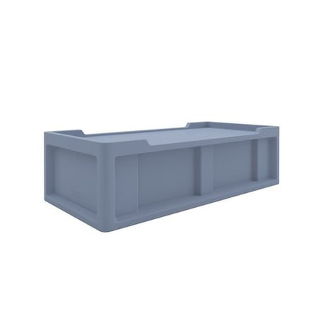 Cortech Bed 7803OC