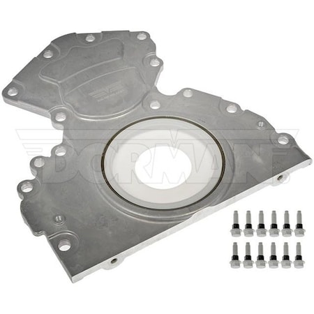 Dorman ENGINE PARTS OEM 635-786