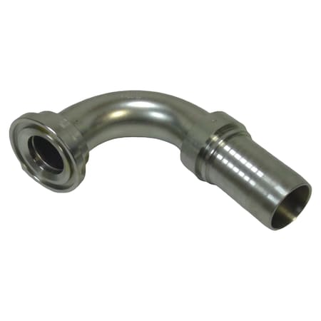 Caterpillar FITTING, CATERPILLAR OEM 5255201 5255201