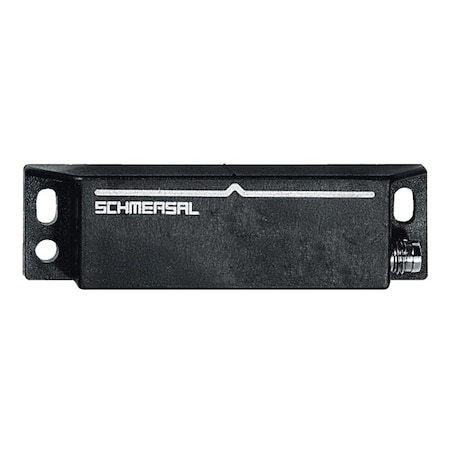Schmersal Bns33-11Zg-St Coded Magnet Sensor 101146423