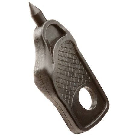 Rain Bird HPUN11SM Hole Punch, Plastic HPUN1-1SX