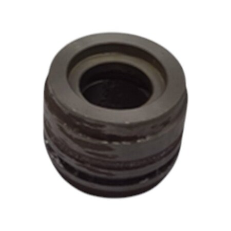 Agco CYLINDER HEAD, AGCO OEM 71515614 71515614
