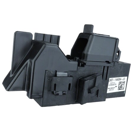 Motorcraft Circuit Breaker,  SW8722
