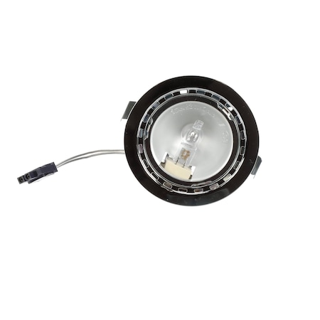 Bosch Halogen Lamp Complet 12019755