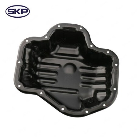 Skyward Automotive Products Engine Oil Pan, SK264319