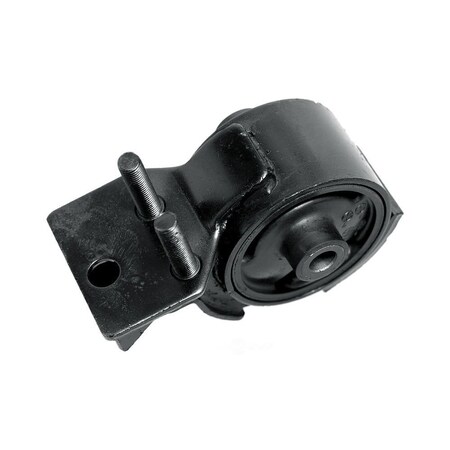 Westar Engine Mount EM-5761