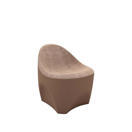 Cortech Accent Chair 311BN
