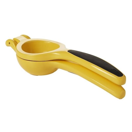 Oxo SQUEEZER CITRUS DC-AL YELLOW 1057962