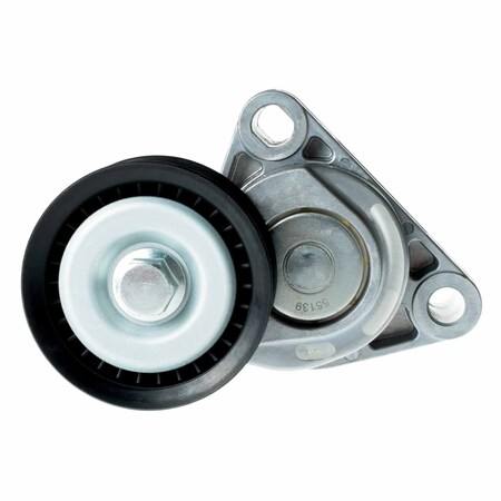 Goodyear Automatic Drive Belt Tensioner Assembly 55139