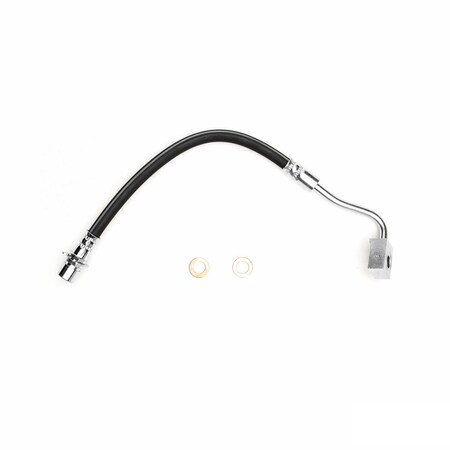 Dfc Brake Hose, Brake Hydraulic Hose,  350-42051