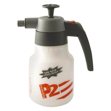 Gdi Tools Polyspray 2 Spray Bottle GD377931