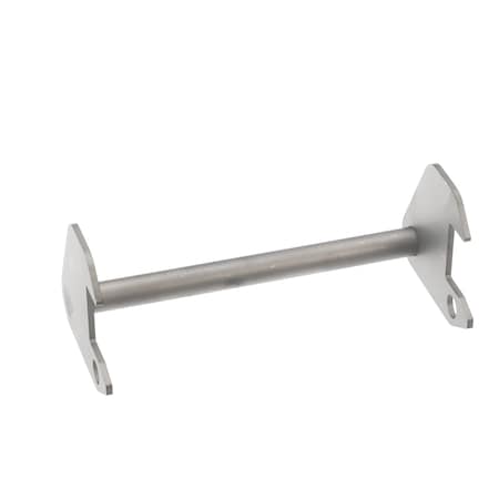 Hobart HANDLE ASSEMBLY 00-186698