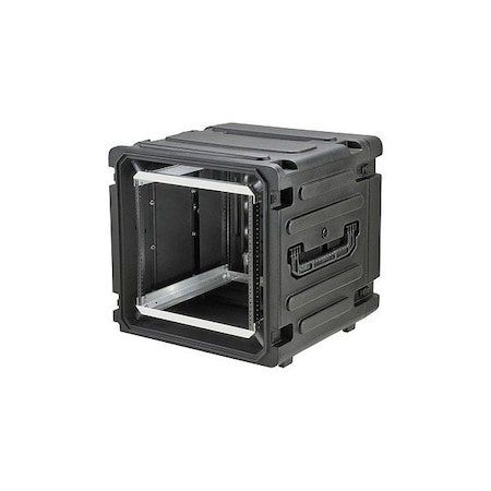 Skb Case 3SKB-R12U20W