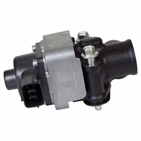 Motorcraft Exhaust Gas Recirculation (EGR) Valve,  CX2442
