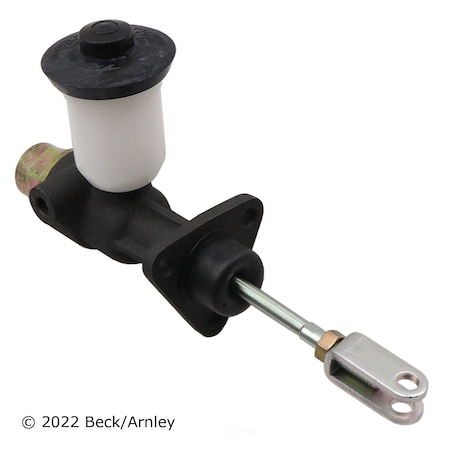 Beck/Arnley Clutch Master Cylinder 072-4757