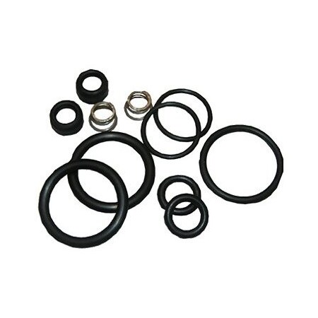 Larsen Supply Co Delta 2Hand Repair Kit 0-3009
