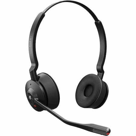 Jabra ENGAGE 45 SE- STEREO 9659-523-125