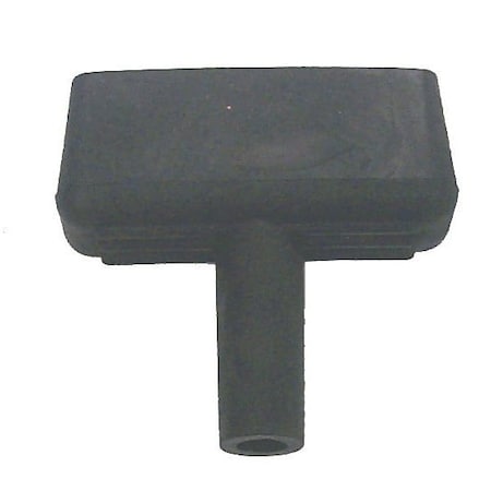 Sierra Prime Line Starter Handle 7-04901