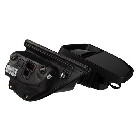 Motorcraft Door Mirror,  MIR11