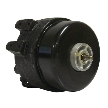 Fasco UB567 Unit Bearing Motor - SP-B16EMAR1 Replacement Motor Unit B UB567-F