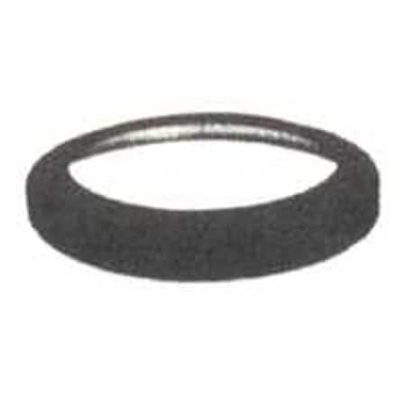 Selkirk Collar Finishing 8In Round 208480