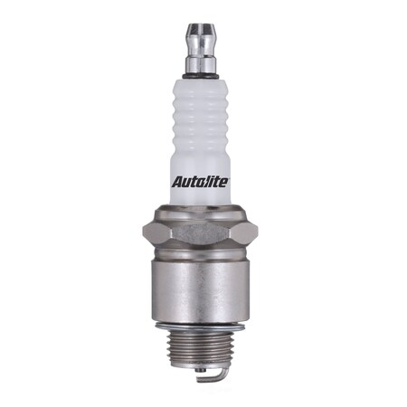 Champion Spark Plugs 353 Spark Plug 353