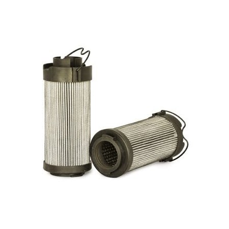 National Filters HYDRAULIC FILTER - RETURN LINE FOR STAUFF RE065E20V RHY165-9-20G-V/3