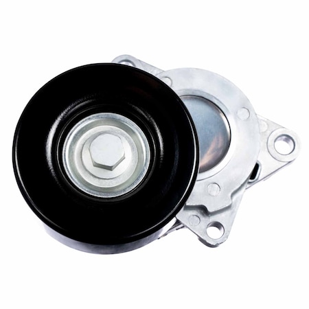 Goodyear Automatic Drive Belt Tensioner Assembly 55105