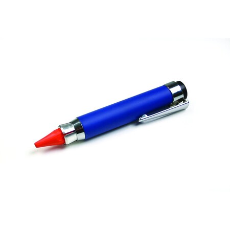 Oregon Crayon Holder 520272