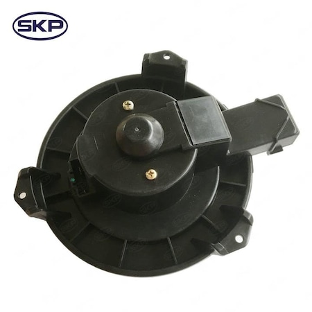 Skyward Automotive Products HVAC Blower Motor,  SK700062