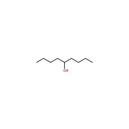 Ak Scientific 5-Nonanol (5mL), CAS 623-93-8 6808AL-5mL