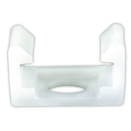 Jr Products INTERIOR HARDWARE RV 81455