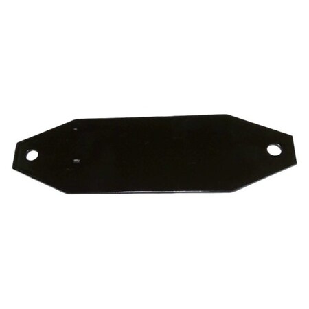 Agco COVER PLATE, AGCO OEM AG262584 AG262584