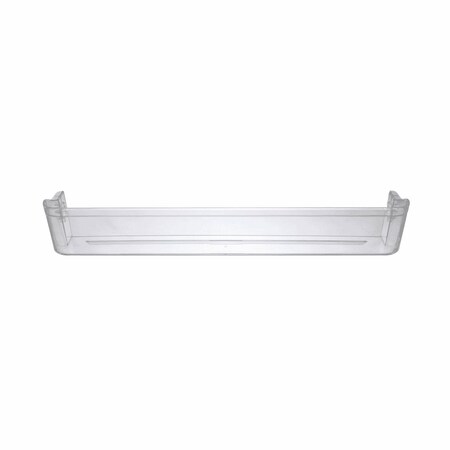 Ge SHELF DOOR HALF ASM WR71X27240