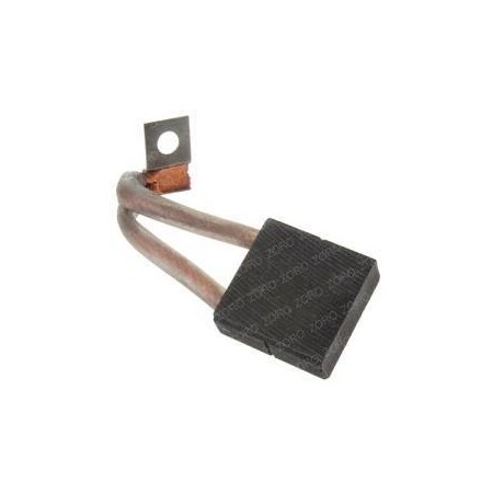 Hyster REPLACEMENT BRUSH, MOTOR 1502113