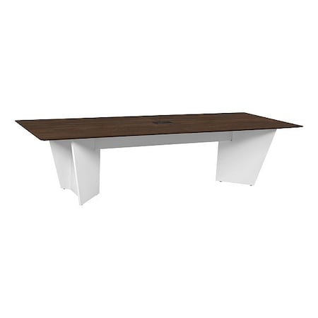 Regency Conference Table ACT12048NWWH