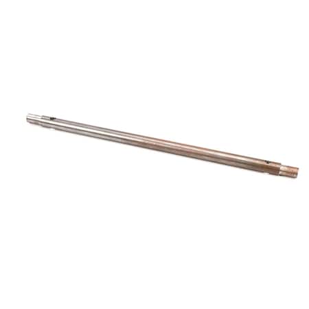 Lang Rod 2A-103-31