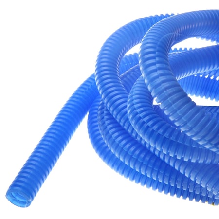 Handy Pack Standard Motor Products, Wire Loom,  HP6250