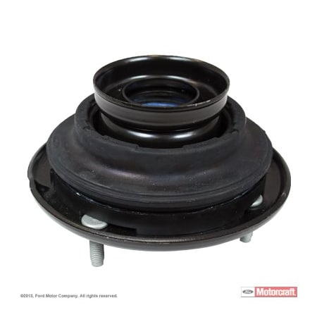 Motorcraft Suspension Strut Mount,  AD1066