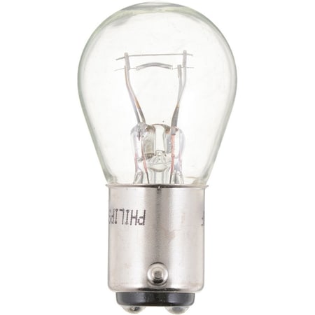 Lumileds Standard - Multiple Commercial 10-Pack 2057CP