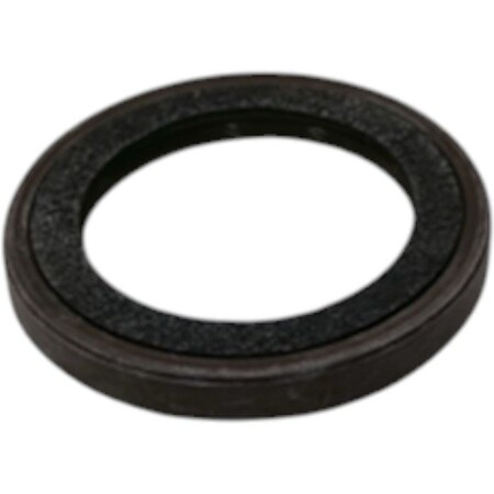 John Deere SEAL, JOHN DEERE OEM 1096253890 1096253890