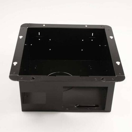 Panasonic FRAME FFV1600036S