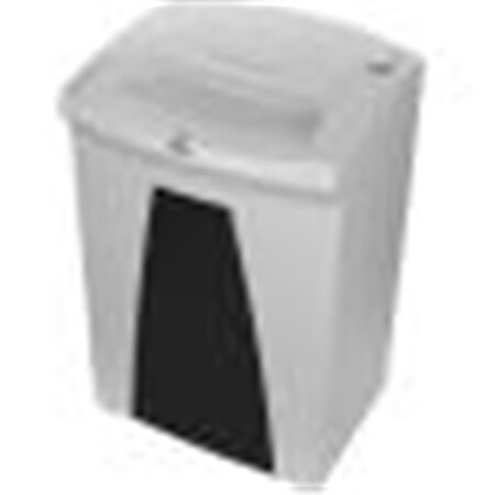Hsm Securio Strip-Cut Shredder- 47 Per Pass HSM1880