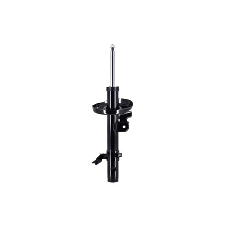Fcs Struts Suspension Strut 334138R
