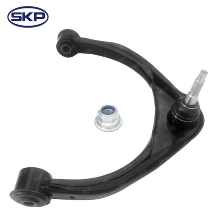 Skyward Automotive Products Suspension Control Arm and Ball Joint Assembly, SK620634