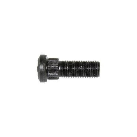 Tennant REPLACEMENT STUD, WHEEL 32126